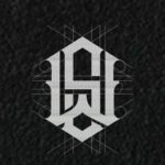 WhatsApp Image 2025-09-12 at 12.08.33_2c913f11