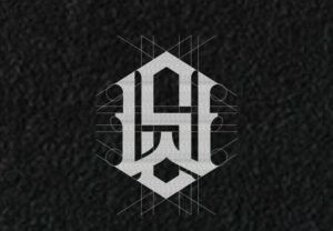 WhatsApp Image 2025-09-12 at 12.08.33_2c913f11